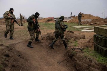 � ����� ������ �������� ������������ ��������