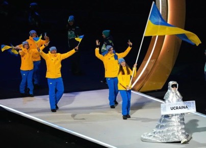 ������������� ������ �� ����� ���������� �������