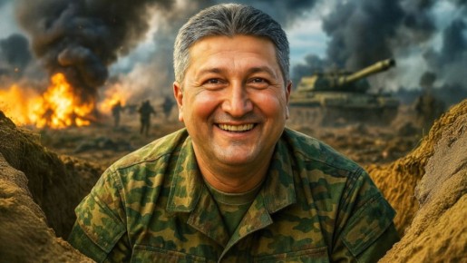 ������� � ������ 19 �������. ����� ������ ������� ��������� ��� �� ���. � ������ �������� ������ � �����������. ������� ��� ������ �� ������