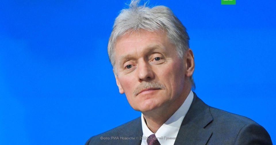 ������: ������ �� ����� ������ ���������� ������ ������������ �� �������