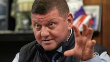 ���-������� ��� �������� �������� ������� ����������� ���������� � �������