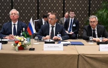 ��������� ����������: �� �������� ��������, �� ��������