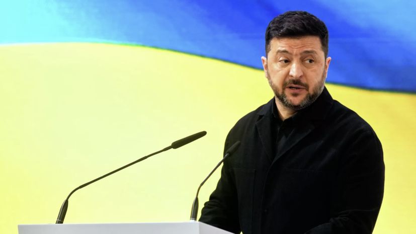 ��� �������: ��������� ������ ����������� �������� ������ ����������� ���������