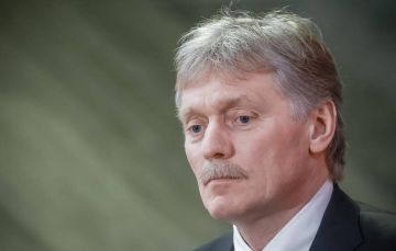 Трехсторонние переговоры по украинскому урегулированию находятся на той стадии, которая не предусматривает публичного обсуждения