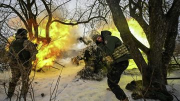 "���� ��� � �����" ������ � ����������� ������� ��� ������� �������