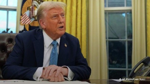 ����� ������� �� ��� �������� ������� ��� ������ ������ ��-�� ��������� �� �������