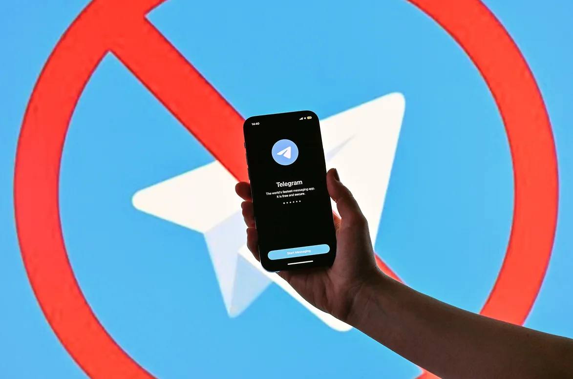 Житель Оренбуржья оправдывал терроризм в Telegram