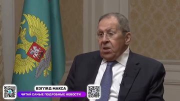 ������� ����������� ��� ������ ������ ������ ��� ������� �������� ���������� Al Arabiya