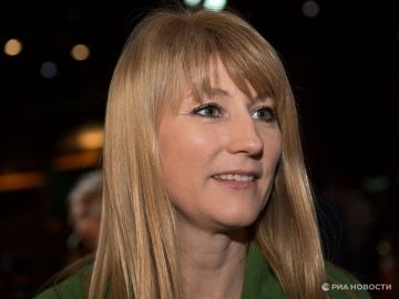 "����� �� �������": ������ ����������������� ������ ���������� ������������