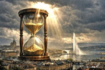 ���������� ��������� ����� ���������� �� ��� ������. ���� �������