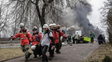 � ��������� �.�. ���������� ������� ���������� ������ ����� �������� ����� � �������� �������� �������� ������������, ������� ��������� �� ��������� � 2014 ���� ����������� ��������������� ���������