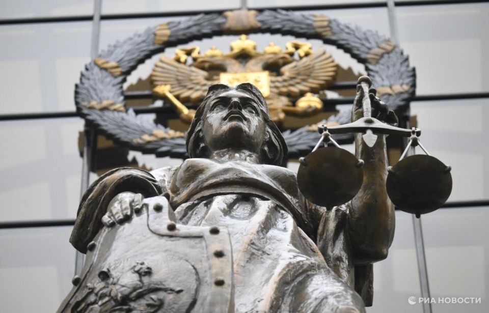 Поджигавшим лес в Забайкалье по указке Киева подросткам вынесли приговор