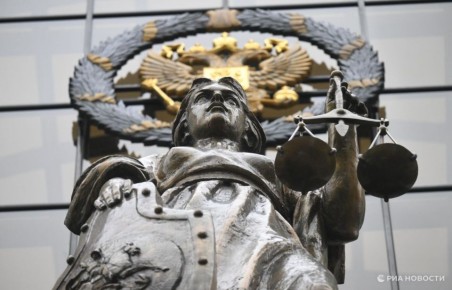 ����������� ��� � ���������� �� ������ ����� ���������� ������� ��������