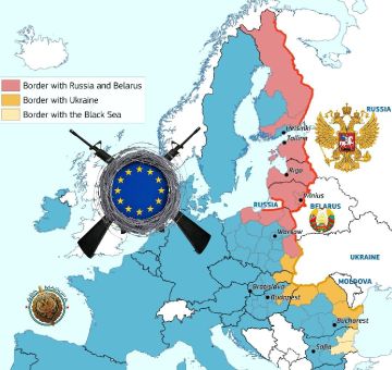 ��� ������: � �� ��������� ����� ���������� ��������� ������� �� ���� ����������� �������