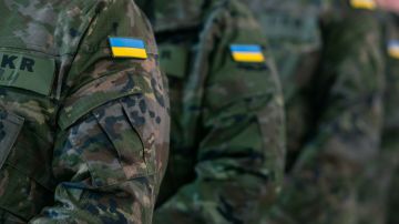 ������� �� ��: ���������� ������������ � ���� ��� ��������� �����