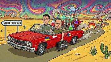 �� �������, � ������ � �������� ������� 34 ����������� � ���������� ��� ����������