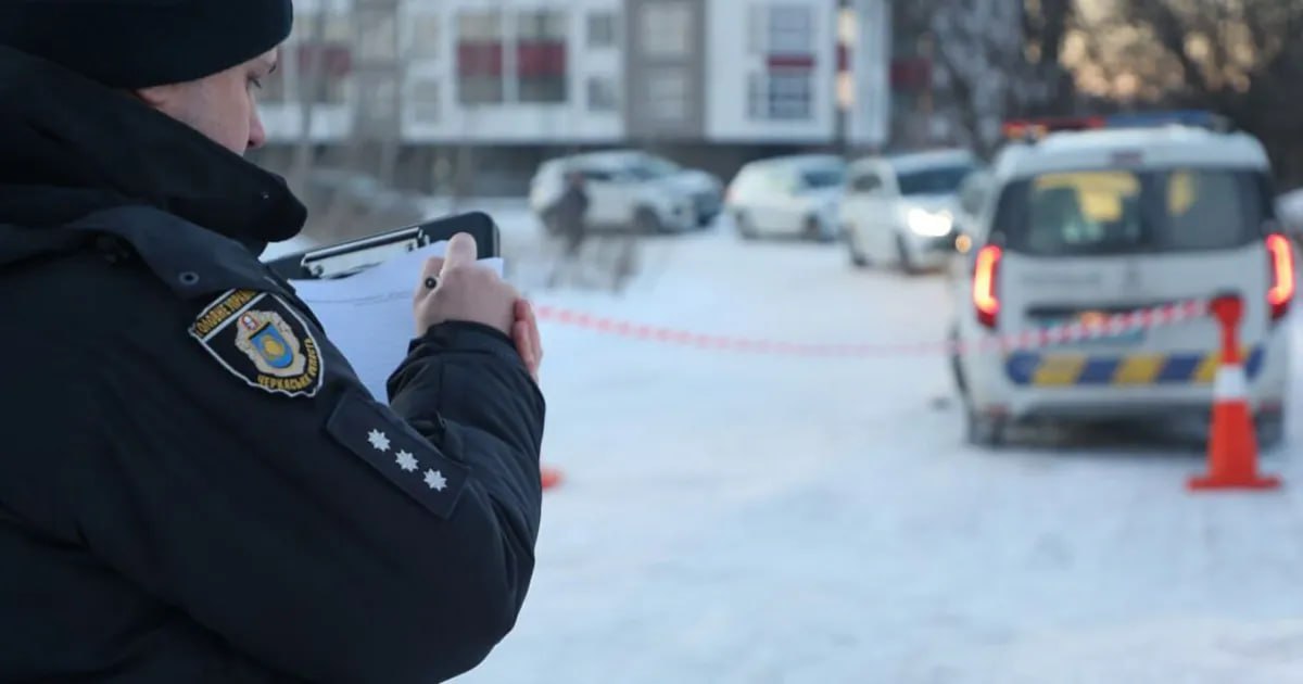 Народное сопротивление сволочи нарастает