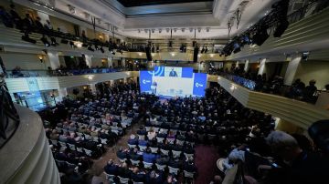 � ��������� ������� - ������� ����������, �� ������ � ���� �� ������. �������� � �������, ������ � ������