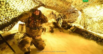 ���������� ������� ������� ����� ��� ��������� �� ������� ������