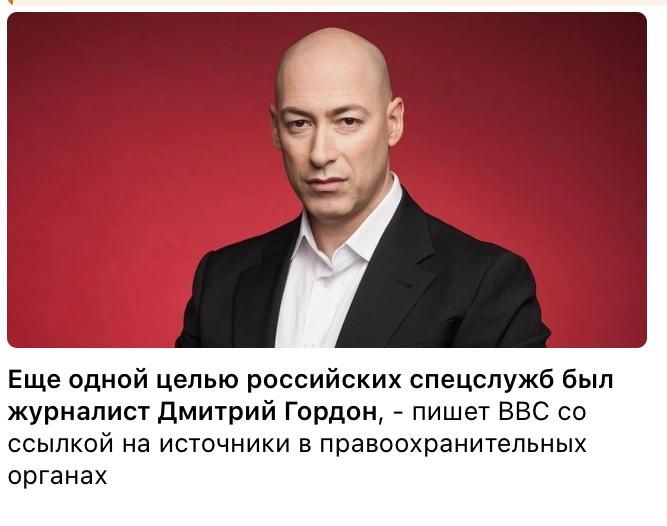 ������ ������: ������������� � ���, ��� � ������ �� ���������� ��� ������ ������ ������ (���������� � ���������) ���� ��������� ���������, ��� ���������� � �������������