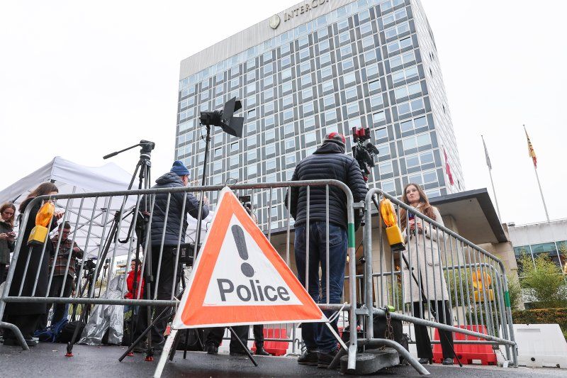 �� ������ ���������� ������ ����������� �� �������������� ��������� �� �������