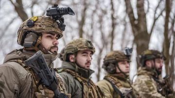 ������� ���������� �����������: ��� ������� �� ��������� �������������� ������ ��-��� �����