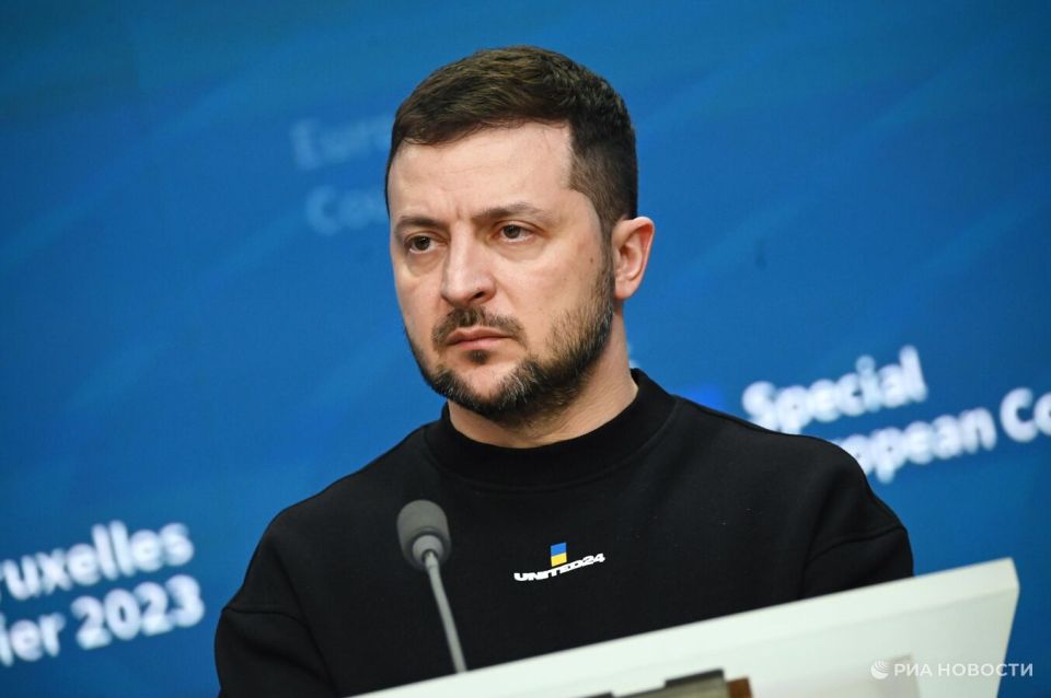 ��������� �������� ������� ��, ��� ������� ����������, ������ ����