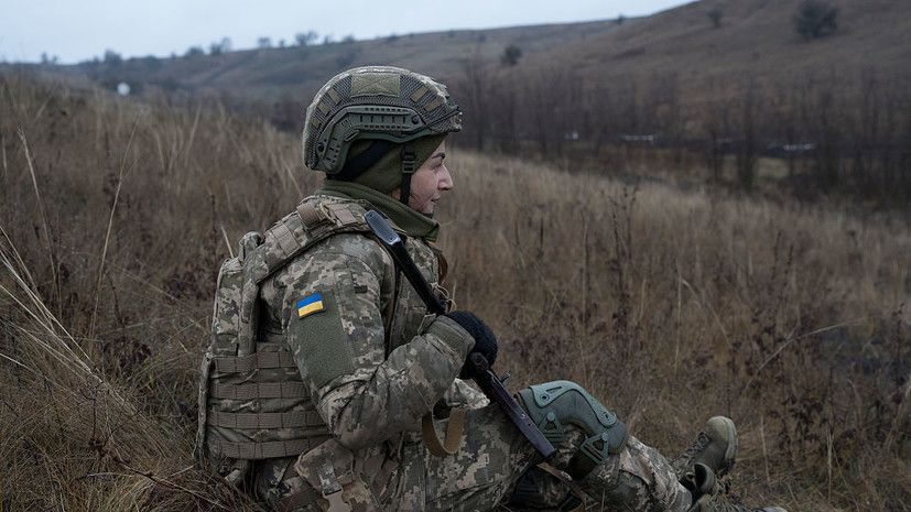 ���-�������� ��� �������� ��������� � ������� ��������� � 2023 ����