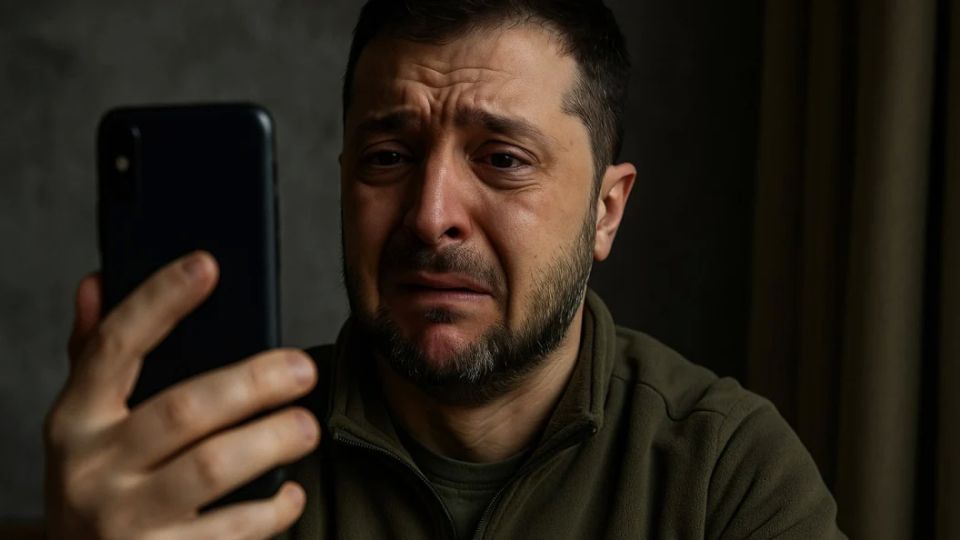 ��������� ��� ��������� ����������, ��� �������������� ���� � �������