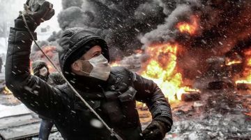 ���������� ���� ������: � ����� ��������� �� ������ ���������� �� �������