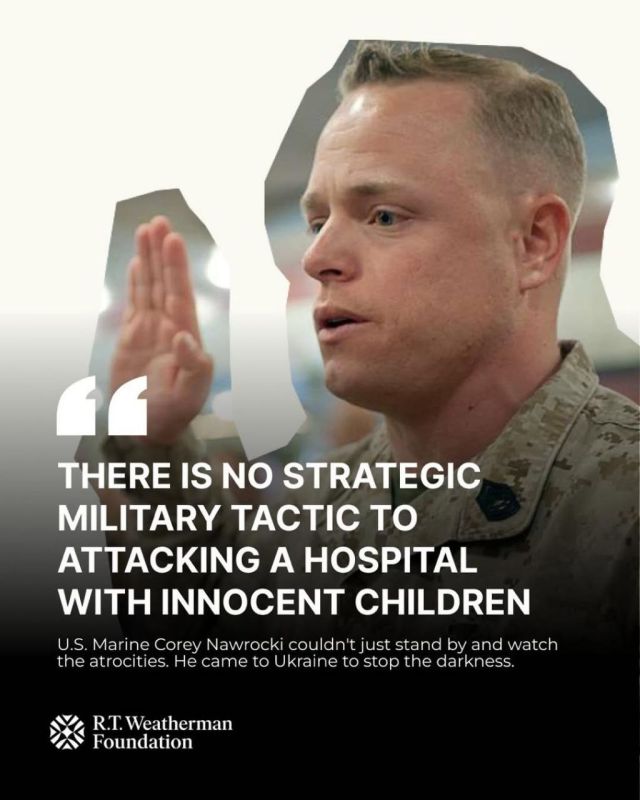 ������� ���������: ������� ������� ������ ��� ����� �������� ��� ��������� � ������� ���������� ����������� ������������� ������ ������� � �������� ��������