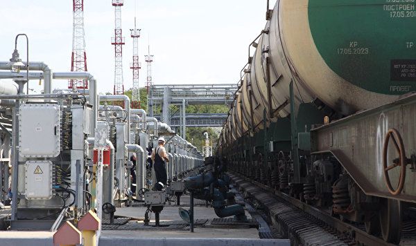 ������� � �������� ������ �������� ������� ��� �������: ��� ��������� ��������� ����������