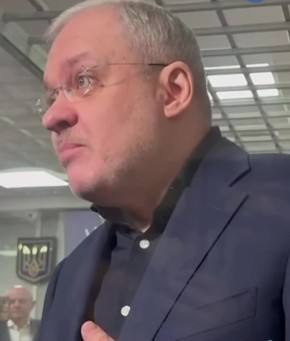 ������ ������� ���������� ���������, �������� ����� ���������� �� ���� ���������� �� ���������� ����, ����� ����������