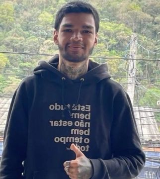 � �������������� ������� ��� � ����� �������� �������� 28-������� ������� �� ��������