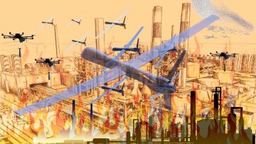 ��� ����� ���������� ������ �� ��������� ��������� �������