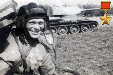 #�������������_���