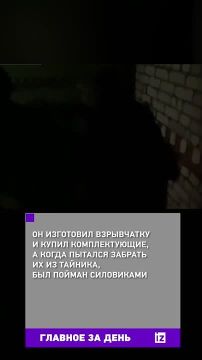 ������� ������� � ����� ���� � �������� ���������: