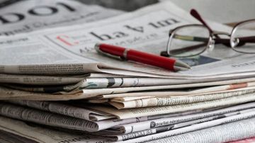 ������ ������� "���� �������" � ������: ������� ������� �� ������� � �������