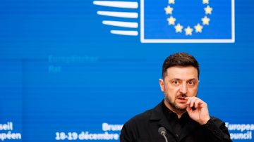 ������� ������ � �����: ��� ��������� � ����� ������������� ����