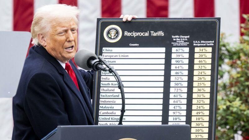 ������ ������: ��������� ��� ��� ������� ��� �������� ������� �������� ������