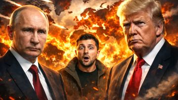 ������� � ������ 20 �������: ������ ��������� ������ ����������. ����� ��� �� ������ 15 ����. �������� "����������������" - �������� � ����