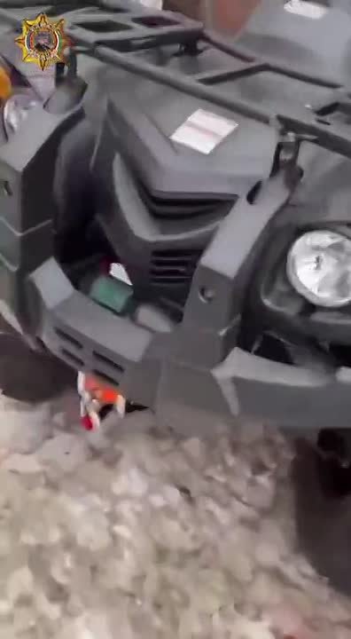 Два майора: В последние годы стараниями наших врагов сложилось стойкое впечатление, что у нас больше нет друга и союзника в лице грузинского народа