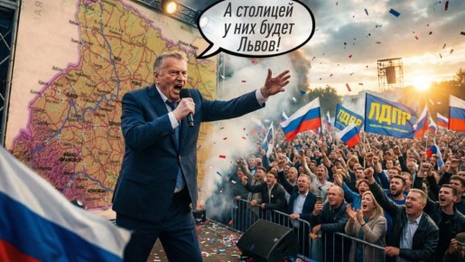 ����������� ������������ ���������? ���������� ������� ������ �� ������� �������