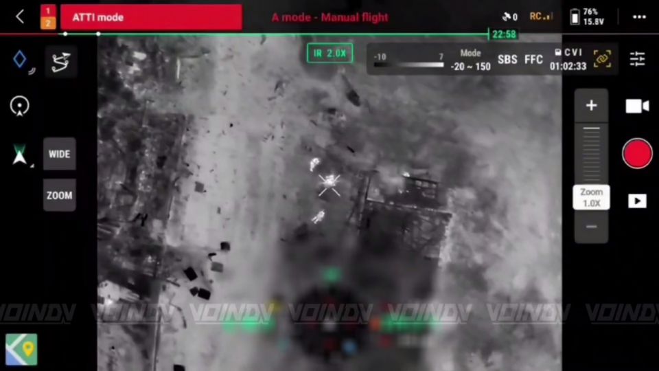 ����������� ����� ������� ������� � ������ �� ���������