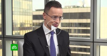 ������� ������� ������������ �������� �������� ����� ��, ��� �������