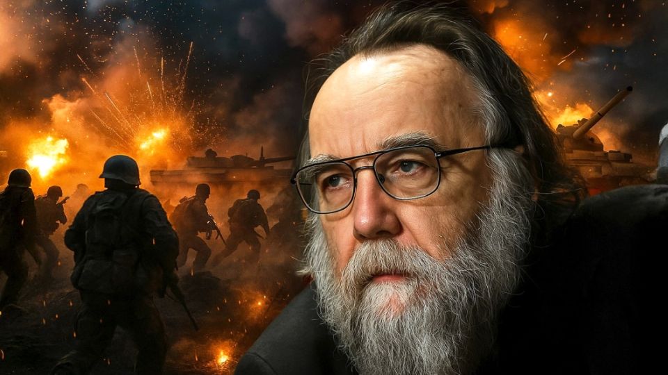 ��� ������? ����� ����������: �������� ����������, ��������*. ������� "���������"