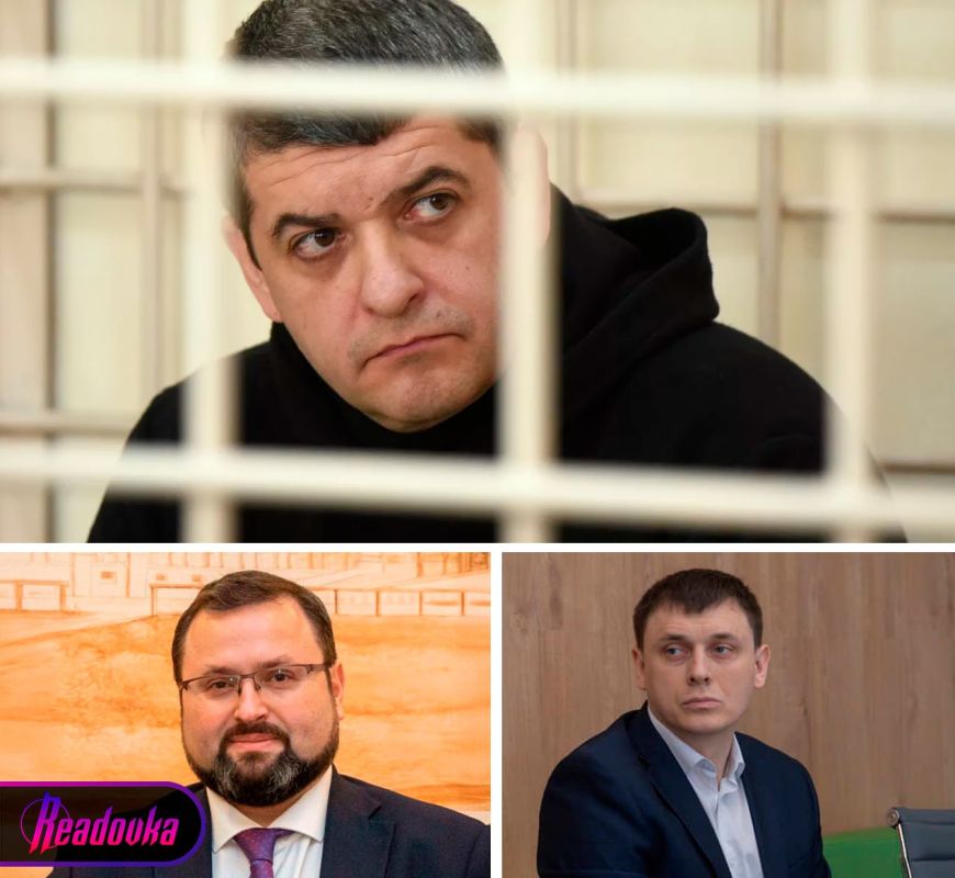 ����� �� 10 ��� �������� ���-��������� ����������� �������� ������� �������, ������� �������� �� ������ ������� �� ������� � ��������