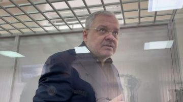 ����������������� ����������� � ����������. ��� ������� �� ������� � ���� ������� ���������