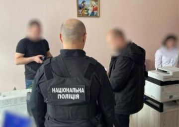 � ������ ����������� ����� ������� �����?����� �� �����