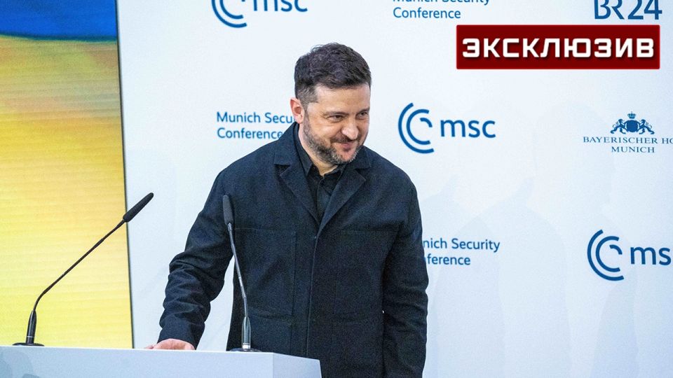 ��������� ��� ������: ������ ��������, ������ ������� �� ������������ � ��